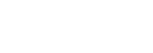Rakennus ja Sisustus Pate Oy